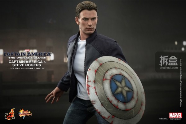 hottoys-ca2-captain-american-preview-002