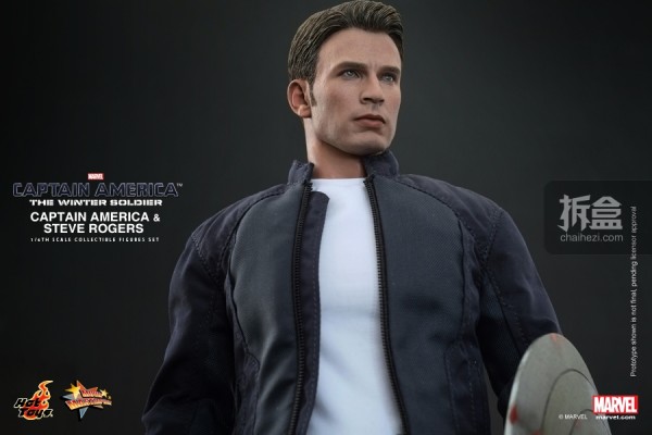 hottoys-ca2-captain-american-preview-003