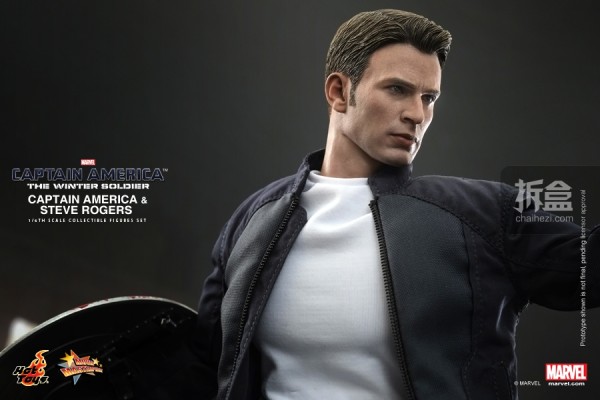hottoys-ca2-captain-american-preview-004