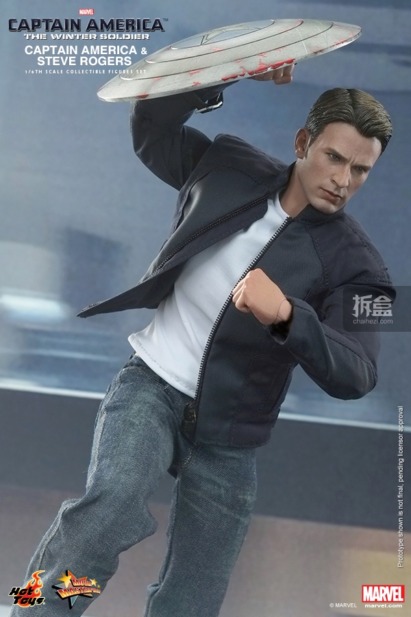 hottoys-ca2-captain-american-preview-005
