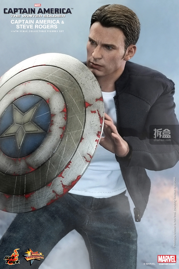 hottoys-ca2-captain-american-preview-006