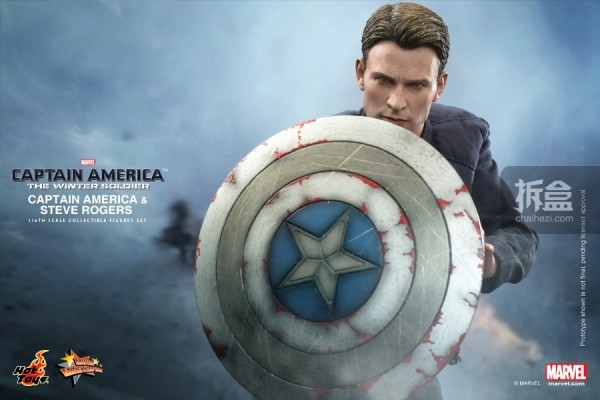 hottoys-ca2-captain-american-preview-007