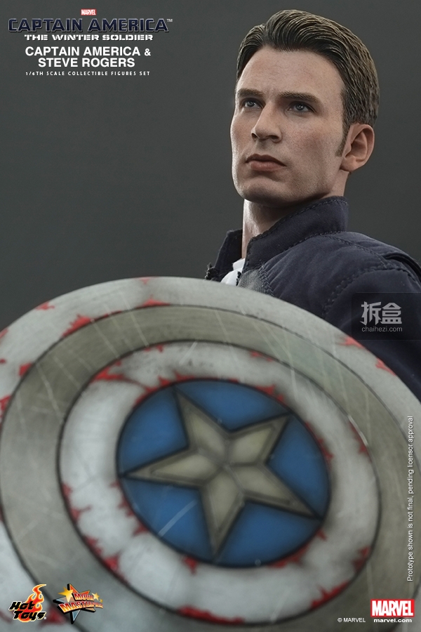 hottoys-ca2-captain-american-preview-008