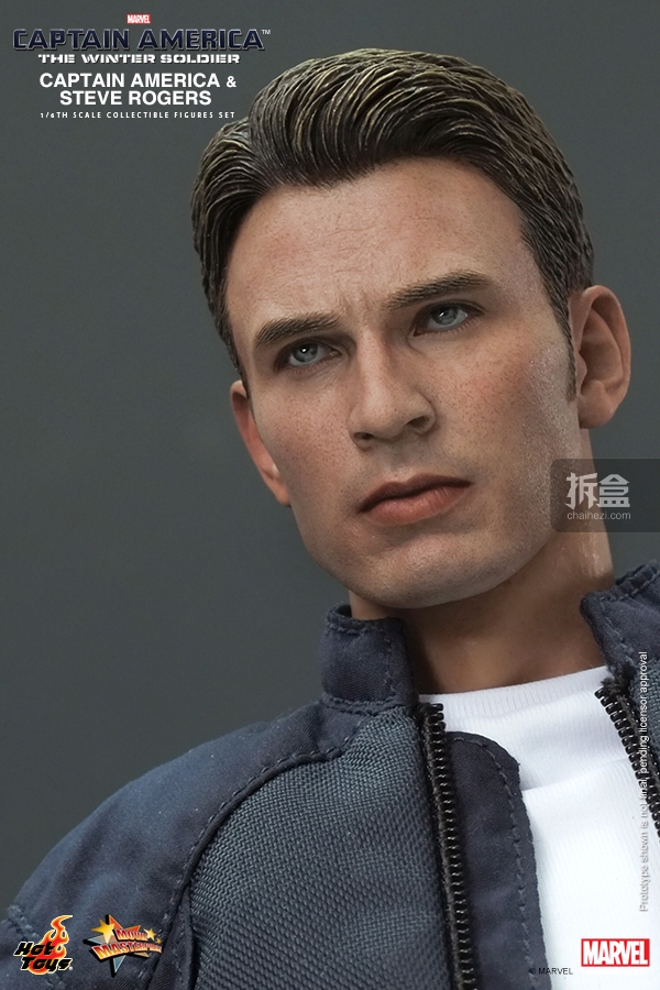 hottoys-ca2-captain-american-preview-009