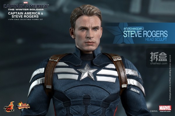 hottoys-ca2-captain-american-preview-010