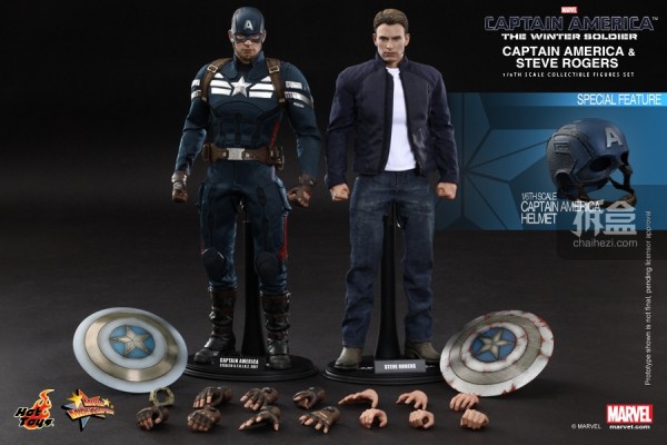 hottoys-ca2-captain-american-preview-011