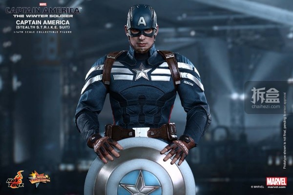 hottoys-ca2-captain-american-preview-012