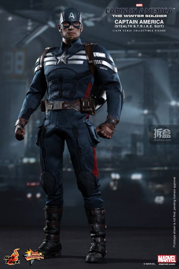 hottoys-ca2-captain-american-preview-014