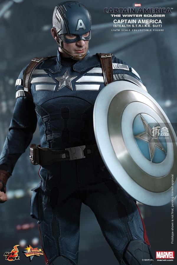 hottoys-ca2-captain-american-preview-015