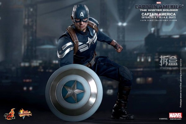 hottoys-ca2-captain-american-preview-016