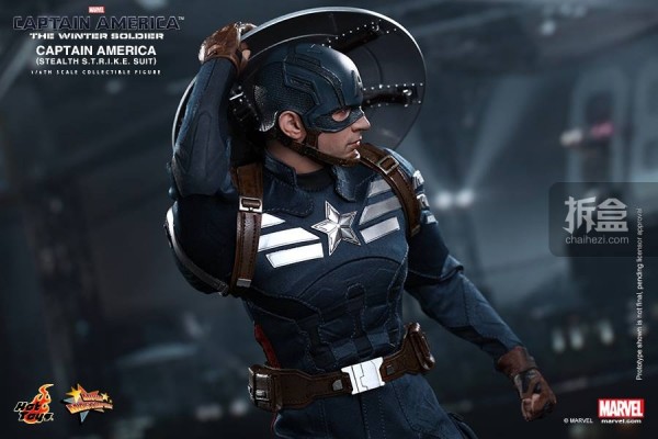 hottoys-ca2-captain-american-preview-017