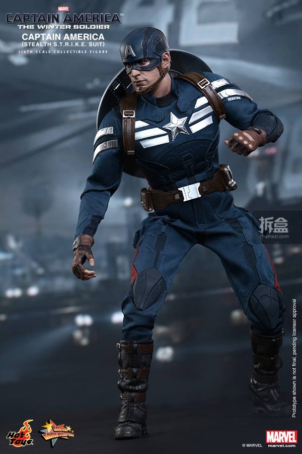 hottoys-ca2-captain-american-preview-018