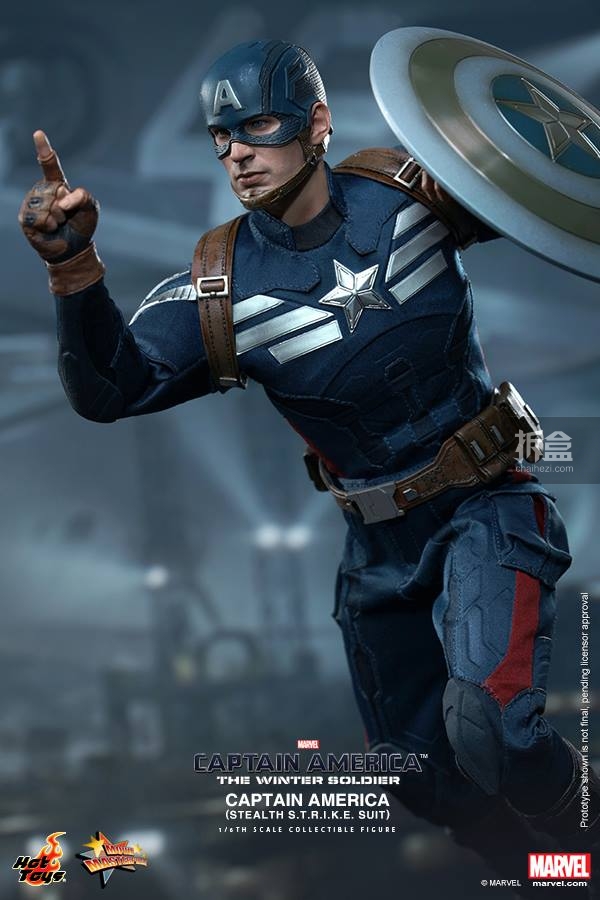 hottoys-ca2-captain-american-preview-019