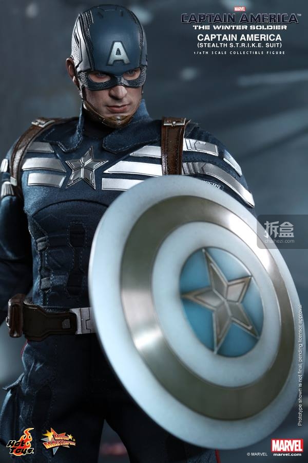 hottoys-ca2-captain-american-preview-020