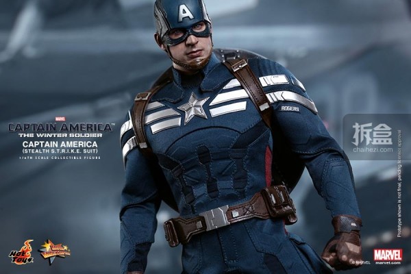 hottoys-ca2-captain-american-preview-021