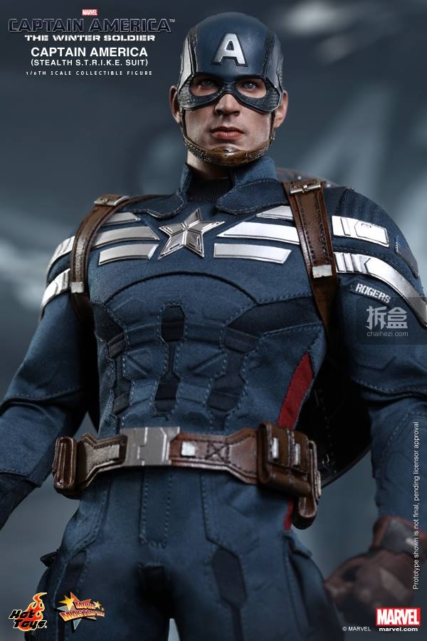 hottoys-ca2-captain-american-preview-022