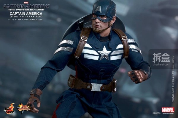 hottoys-ca2-captain-american-preview-023