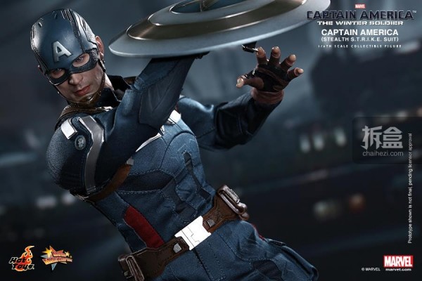 hottoys-ca2-captain-american-preview-024