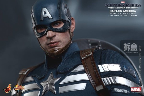 hottoys-ca2-captain-american-preview-025