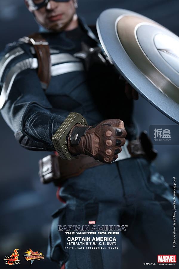 hottoys-ca2-captain-american-preview-026