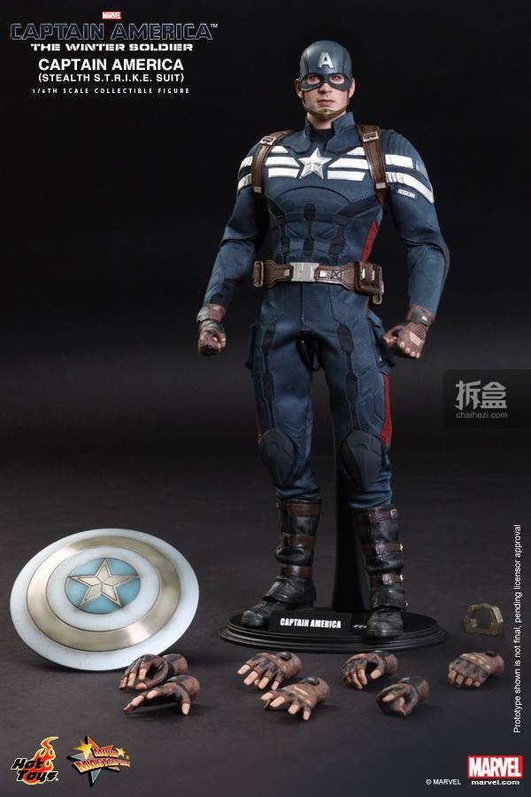 hottoys-ca2-captain-american-preview-027
