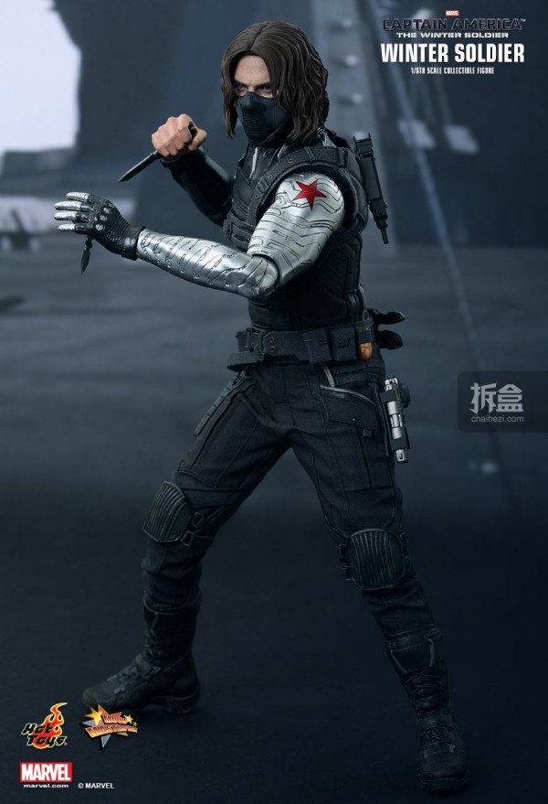 hottoys-ca2-winter-soldier-onsale-005