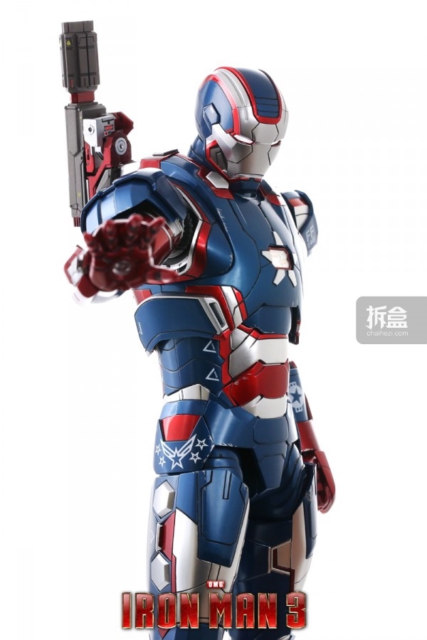 hottoys-iron-patriot-metal-review-omg-001