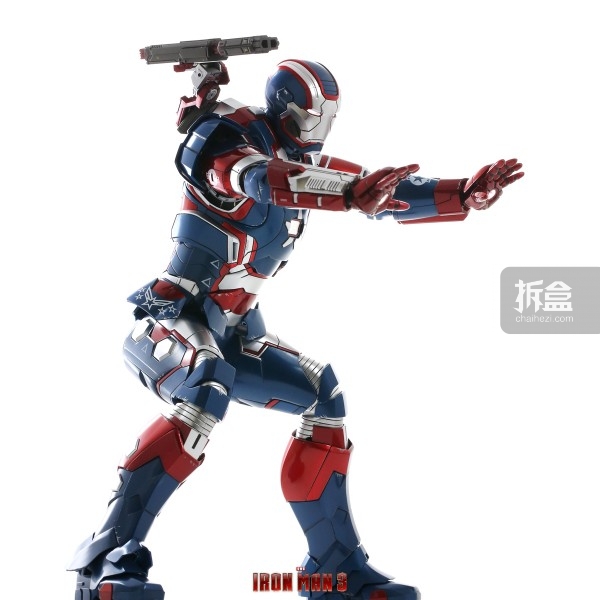 hottoys-iron-patriot-metal-review-omg-005