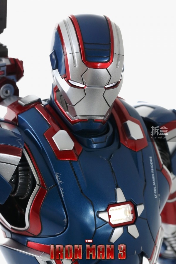 hottoys-iron-patriot-metal-review-omg-006