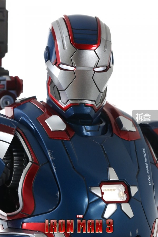hottoys-iron-patriot-metal-review-omg-007
