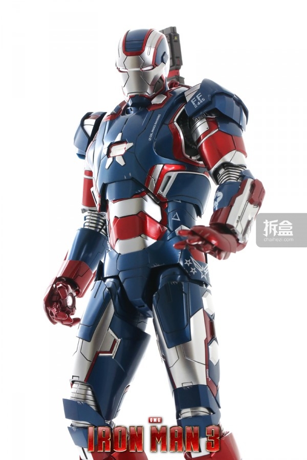hottoys-iron-patriot-metal-review-omg-008