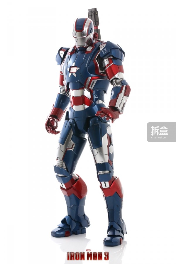 hottoys-iron-patriot-metal-review-omg-009
