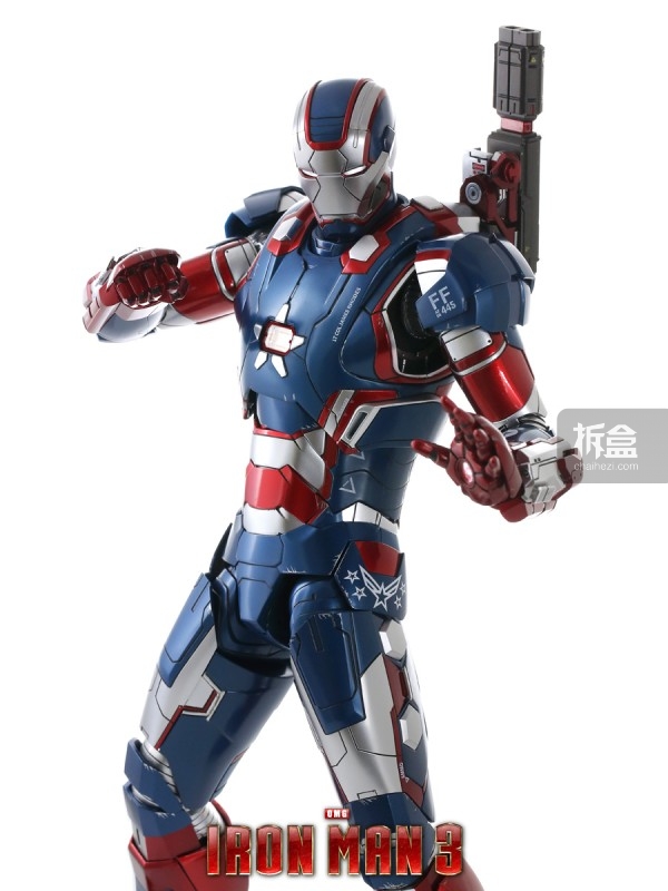 hottoys-iron-patriot-metal-review-omg-010