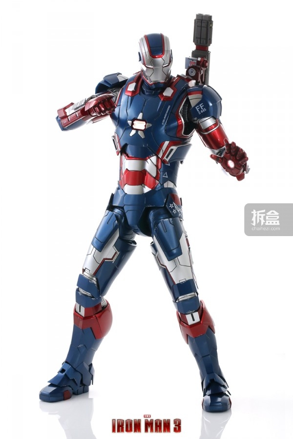 hottoys-iron-patriot-metal-review-omg-011