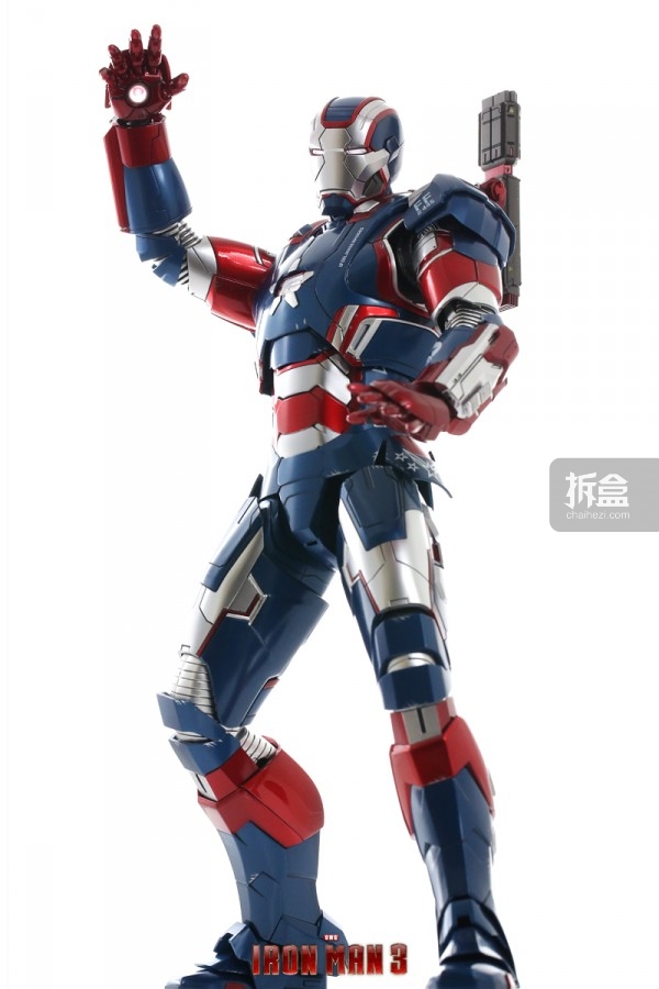 hottoys-iron-patriot-metal-review-omg-013
