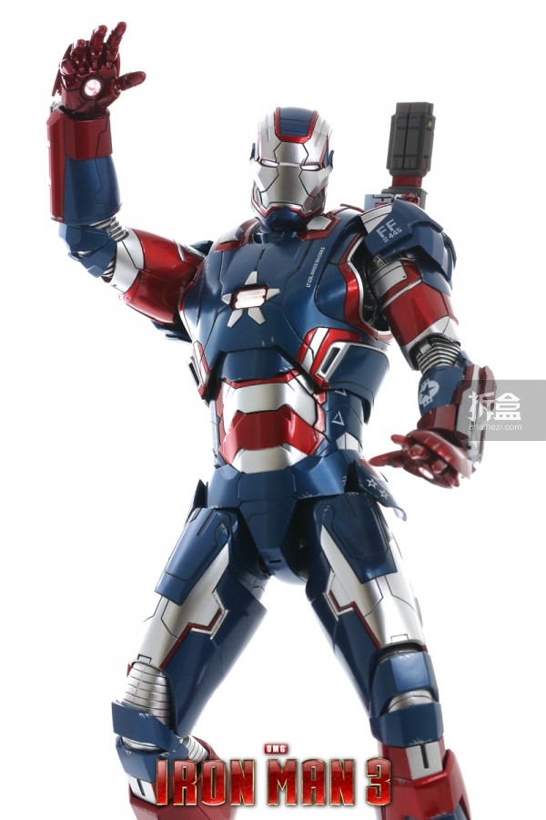 hottoys-iron-patriot-metal-review-omg-014