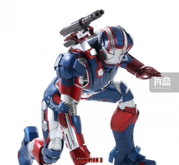 hottoys-iron-patriot-metal-review-omg-015
