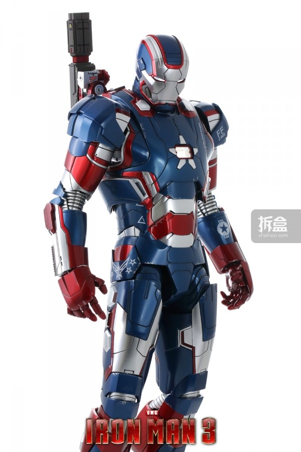 hottoys-iron-patriot-metal-review-omg-018