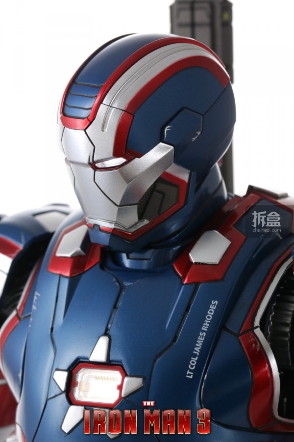 hottoys-iron-patriot-metal-review-omg-019