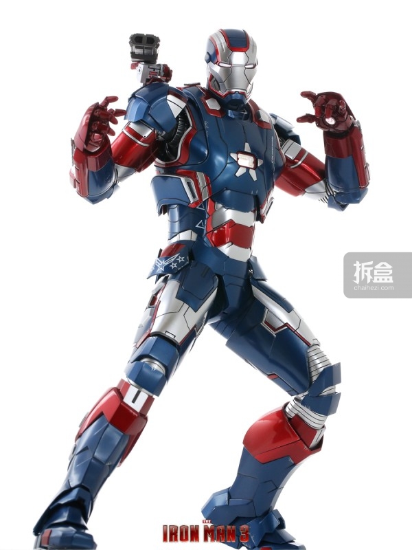 hottoys-iron-patriot-metal-review-omg-020