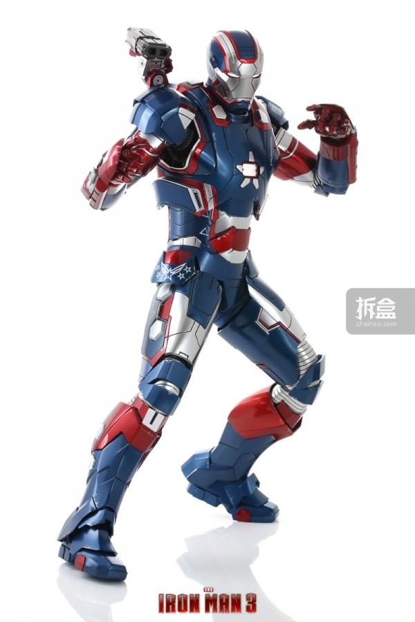 hottoys-iron-patriot-metal-review-omg-021
