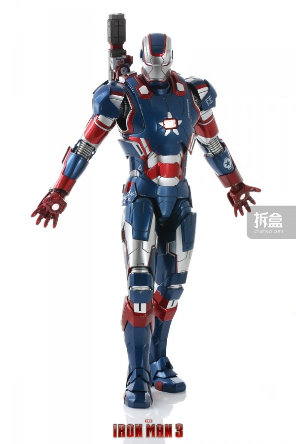 hottoys-iron-patriot-metal-review-omg-022