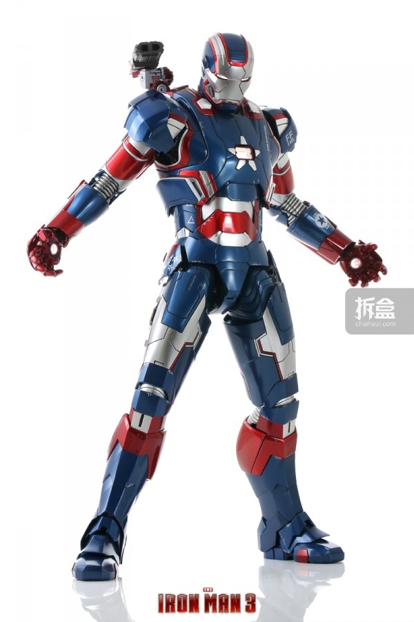 hottoys-iron-patriot-metal-review-omg-023