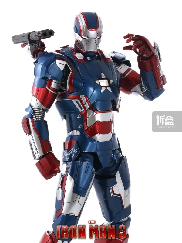 hottoys-iron-patriot-metal-review-omg-025