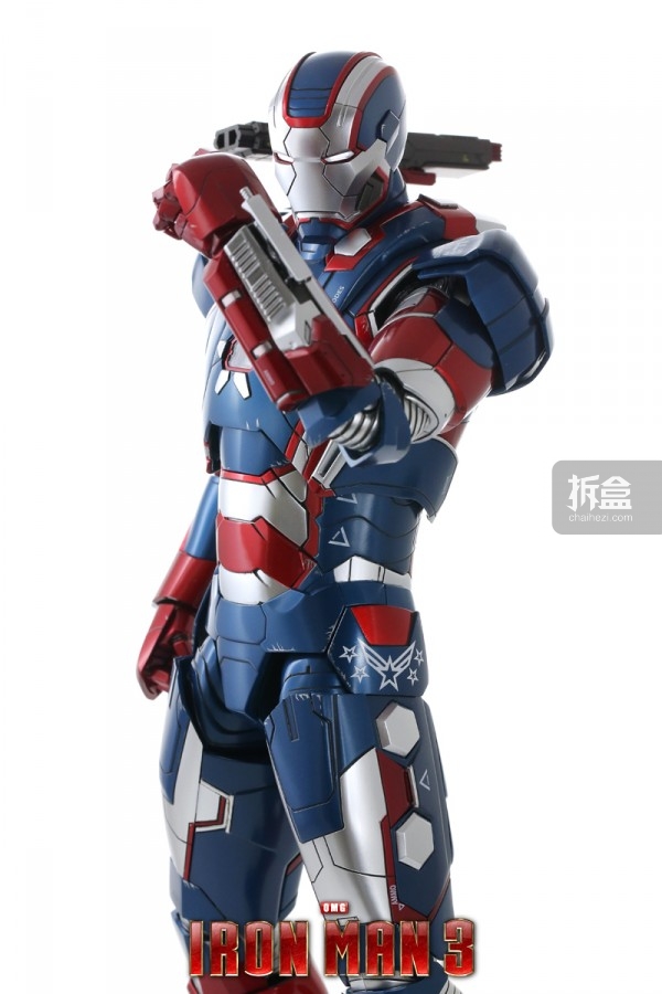 hottoys-iron-patriot-metal-review-omg-027