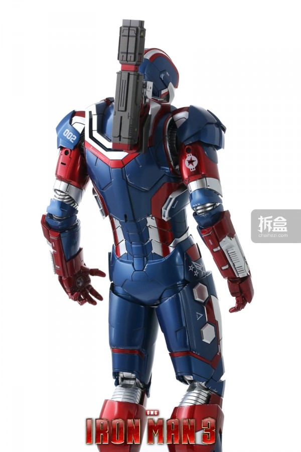 hottoys-iron-patriot-metal-review-omg-028