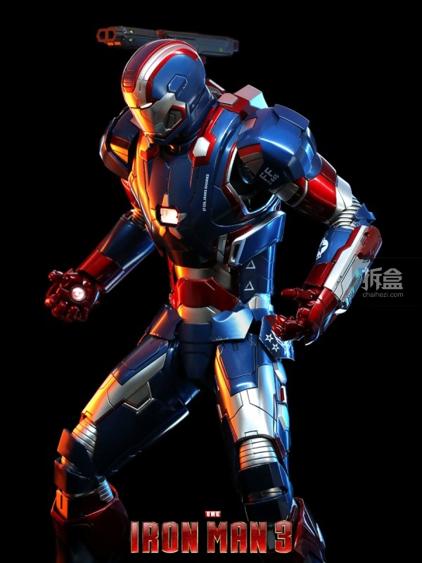 hottoys-iron-patriot-metal-review-omg-029