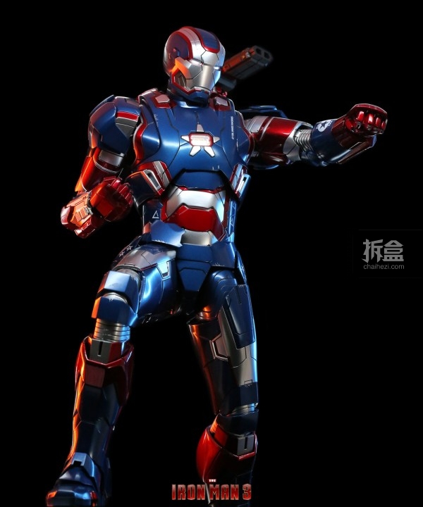 hottoys-iron-patriot-metal-review-omg-030