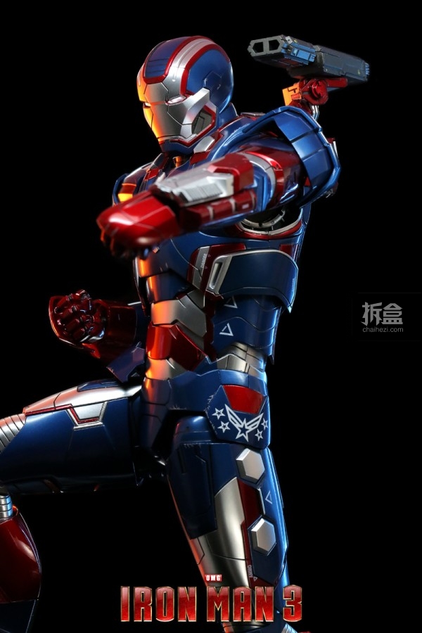 hottoys-iron-patriot-metal-review-omg-033