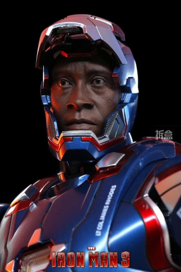 hottoys-iron-patriot-metal-review-omg-034